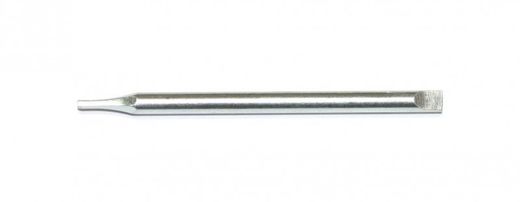 Punta recambio llave allen 0,90 mm M2