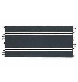 Recta standard 360 mm digital SCX