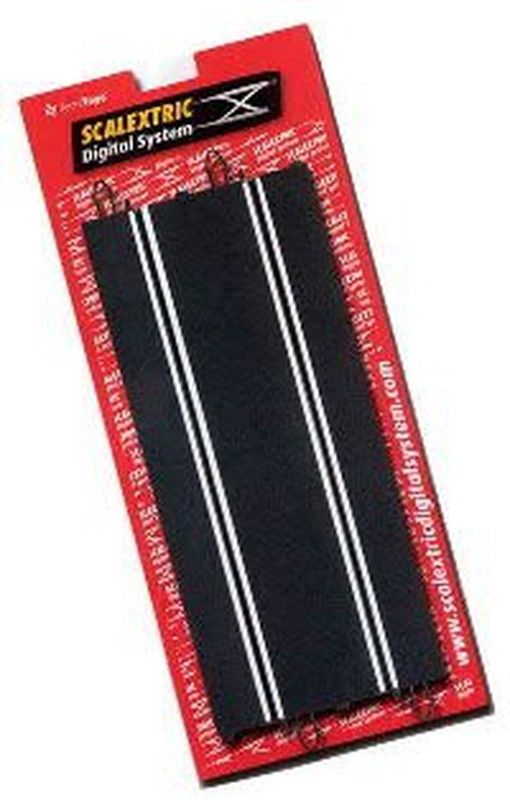 Recta standard 360 mm digital SCX