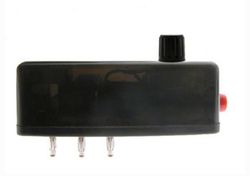 Regulador Voltage DS para rallyslot