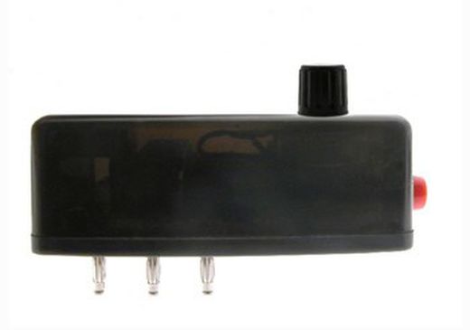 Regulador Voltage DS para rallyslot