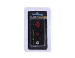 Regulador Voltage Economico DS para rally