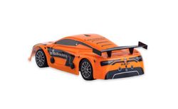 Renault RS Naranja
