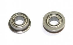 Rodamiento a bolas 1 labio 3x6x2.5 mm