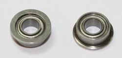 Rodamiento a bolas 4,75x2,38 mm