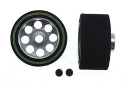 Rueda 20.5x11x15 Procomp 2