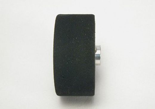 Rueda espuma 27,5X13 eje 3mm PROCOMP3