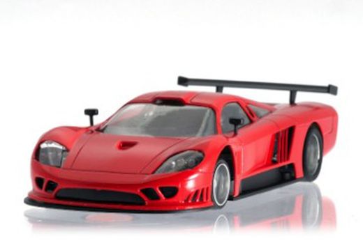 S7-R Red Racing Kit Anglewinder