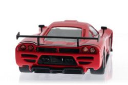 S7-R Red Racing Kit Anglewinder