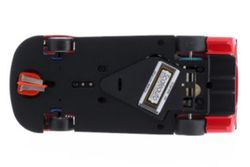 S7-R Red Racing Kit Anglewinder