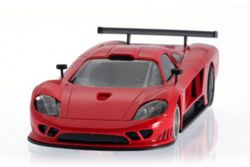 S7-R Red Racing Kit Anglewinder