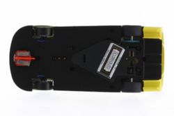 S7-R Yellow Racing Kit Anglewinder