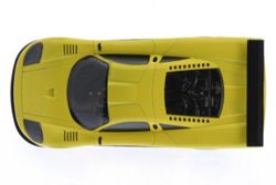 S7-R Yellow Racing Kit Anglewinder