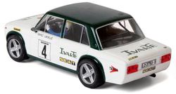 Seat 1430 n.4