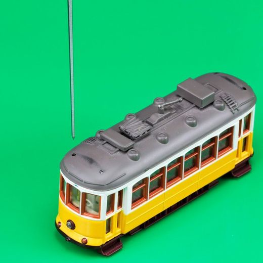 Set de 6 rectificadores de 1,2 a 3mm