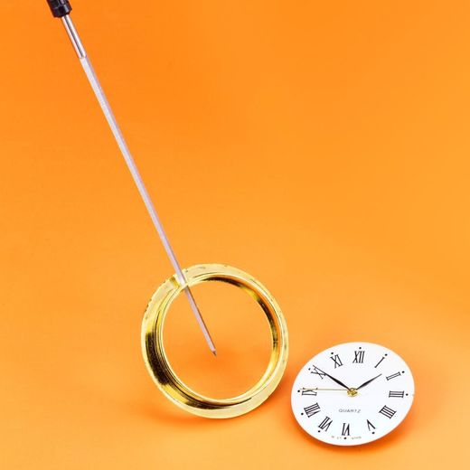 Set de 6 rectificadores de 1,2 a 3mm