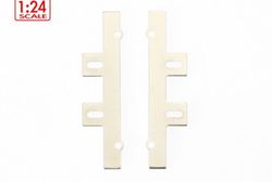 Soporte carrocería BMW, Jaguar, Mercedes