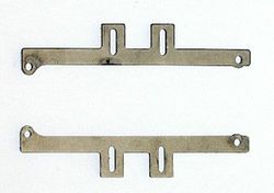 Soporte carrocería BMW, Jaguar, Mercedes