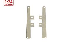 Soporte carrocería Viper SRT 1:24
