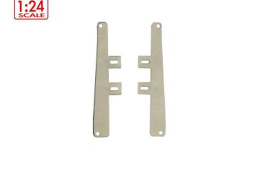 Soporte carrocería Viper SRT 1:24