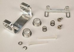 Soporte ejes trasero anglewinder regulab