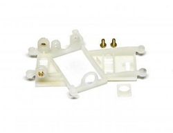 Soporte motor Anglewinder LMP 1.0 - EVO6
