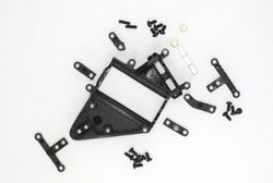 Soporte motor anglewinder RT3