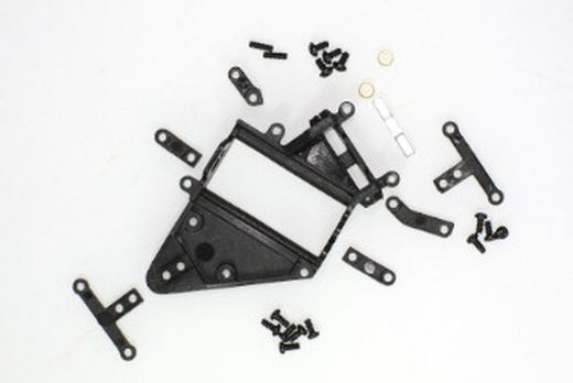 Soporte motor anglewinder RT3