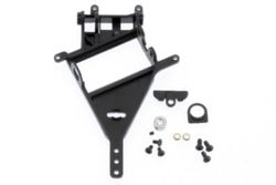 Soporte motor anglewinder RT3