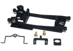 Soporte motor BOXER/FLAT-6 inline HRS