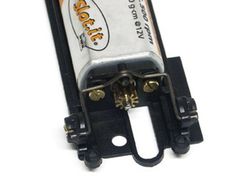 Soporte motor BOXER/FLAT-6 inline HRS