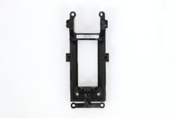 Soporte motor en linea RT3