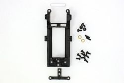 Soporte motor en linea RT3