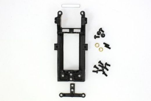 Soporte motor en linea RT3
