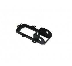 Soporte motor GP Formula Evo