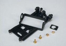Soporte motor HRS motor BOXER Anglewinder