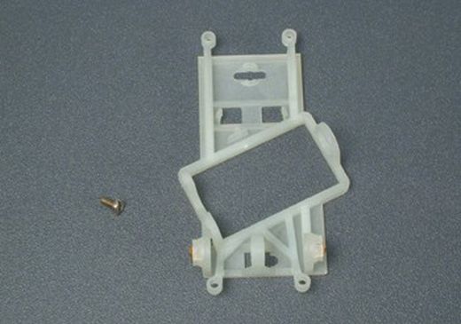 Soporte motor HRS motor BOXER Anglewinder