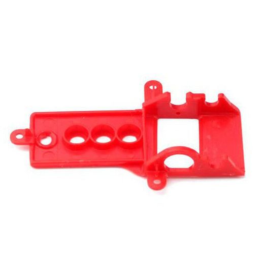 Soporte motor sidewinder extraduro