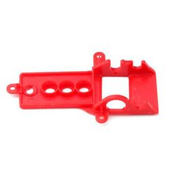 Soporte motor sidewinder extraduro new!