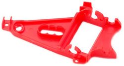 Soporte motor triangular AW NSR