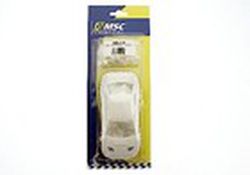 Subaru impreza wrc 97-98-99 kit racing