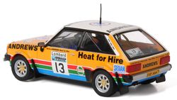 Talbot Sunbeam n.13
