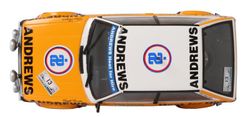 Talbot Sunbeam n.13