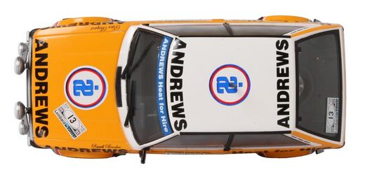 Talbot Sunbeam n.13