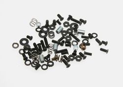 Tornilleria variada para chasis S32-S24