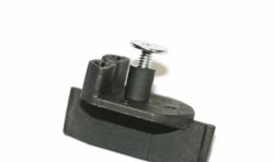 Tornillo especial para guias 1:32