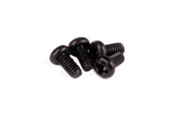 Tornillos motor (x4)