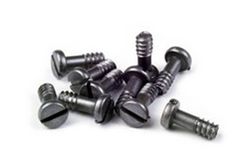 Tornillos velocidad (x10)