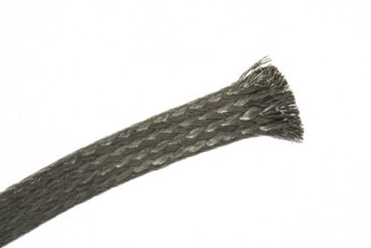 Trencilla extra-fina estañada