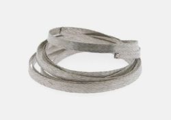 Trencilla MB en rollo 1metro super fina